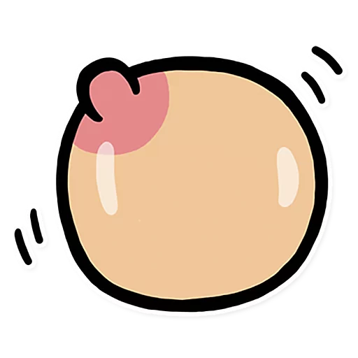 clipart cartoon illustration