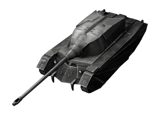 Tanks Blitz \\ @tanksblitzchat - 