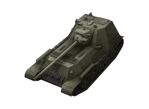 Tanks Blitz \\ @tanksblitzchat - 