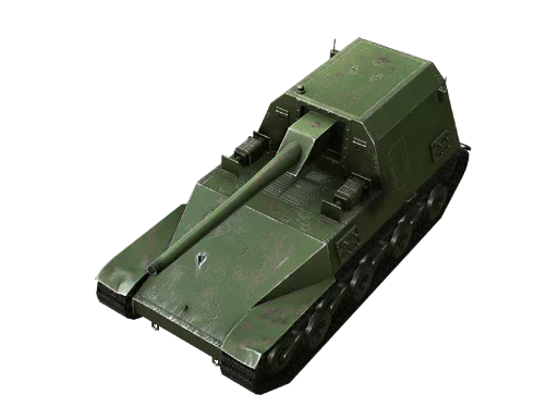 Sticker wotblitzru - 1