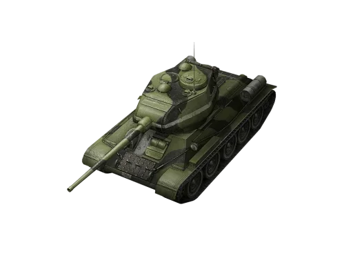 Sticker wotblitzru - 1