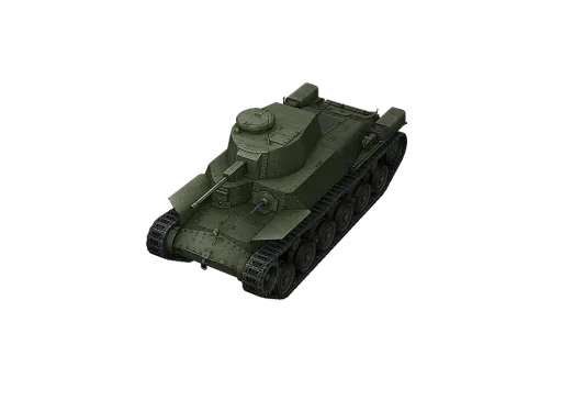 Sticker wotblitzru - 1