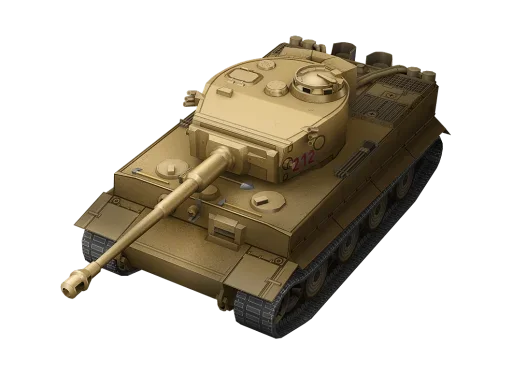 Sticker wotblitzru - 1