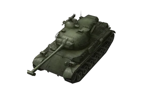 Sticker wotblitzru - 1