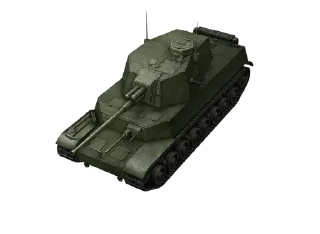 Sticker Tanks Blitz \\ @tanksblitzchat - 2