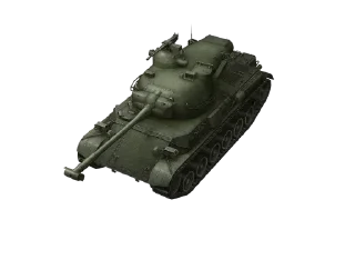 Sticker Tanks Blitz \\ @tanksblitzchat - 0