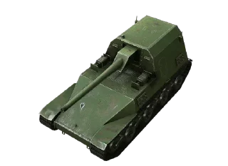 Sticker Tanks Blitz \\ @tanksblitzchat - 7