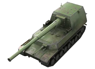 Sticker Tanks Blitz \\ @tanksblitzchat - 4