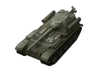 Sticker Tanks Blitz \\ @tanksblitzchat - 8