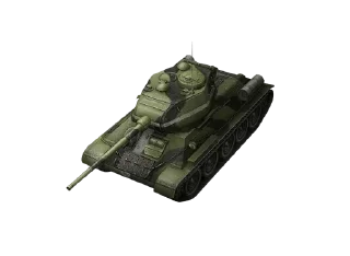 Sticker Tanks Blitz \\ @tanksblitzchat - 6