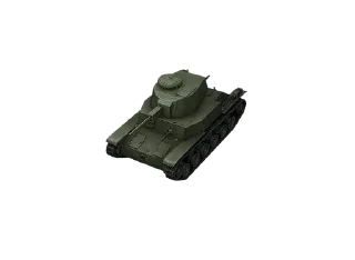 Sticker Tanks Blitz \\ @tanksblitzchat - 9