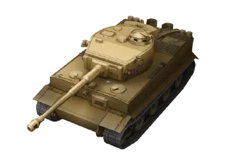 Sticker Tanks Blitz \\ @tanksblitzchat - 1