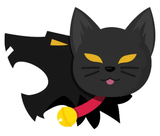 Sticker wovstickers - 1