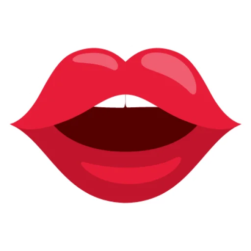 Стикер wovstickers - 1