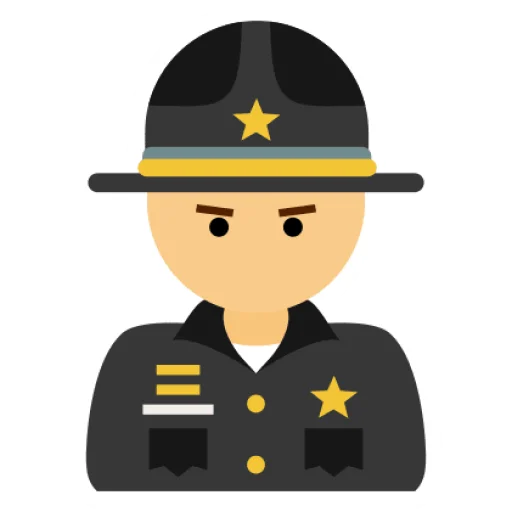 Sticker wovstickers - 1