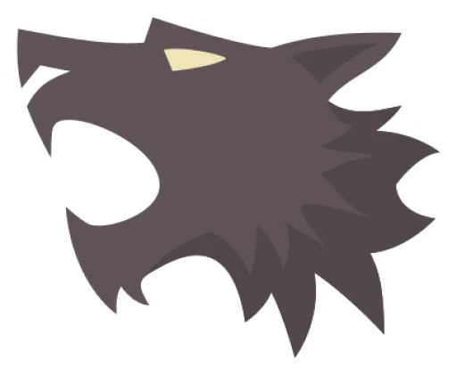 @wolvesville by Sasi - 