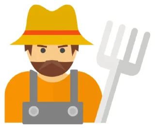 Стикер @wolvesville by Sasi - 4