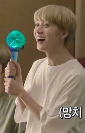 person human face indoor