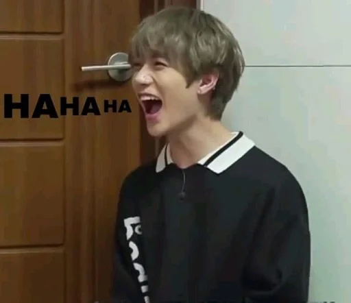 human face person clothing