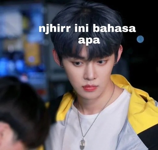 human face person clothing