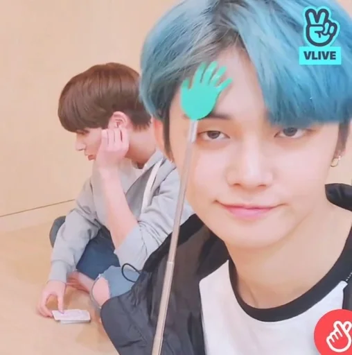 human face person clothing