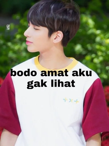 person clothing human face