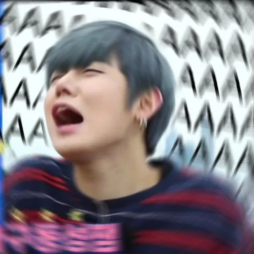 TXT by @fStikBot - Человек