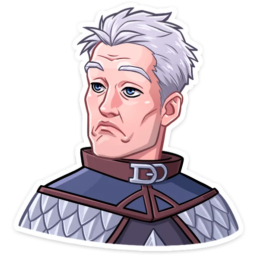 sketch drawing illustration