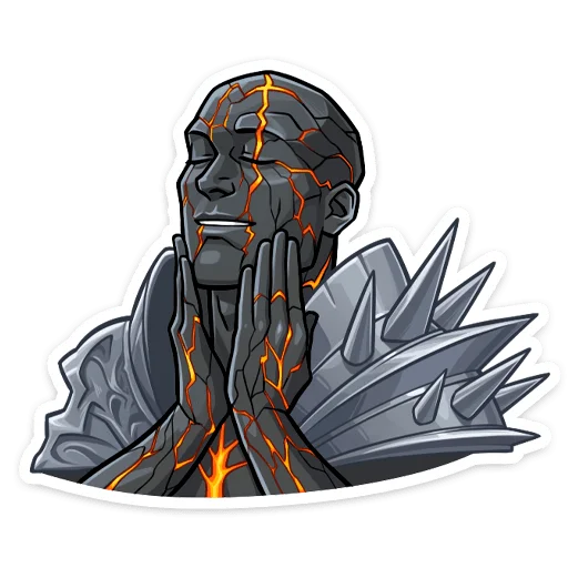 sketch drawing illustration