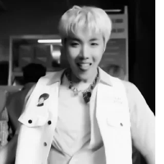 Стикер hahah - 8