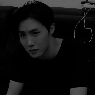 Стикер hahah - 6