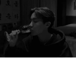 Стикер hahah - 10