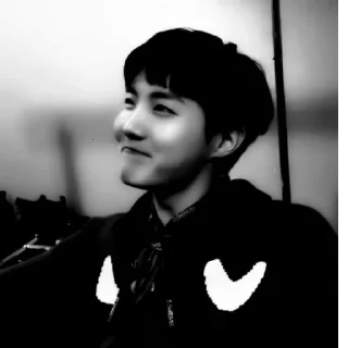 Стикер hahah - 1