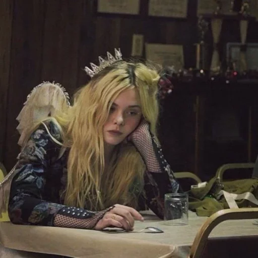 human face person clothing