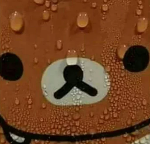 text soft drink birthday cake