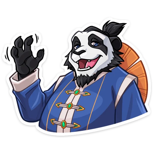 illustration clipart drawing