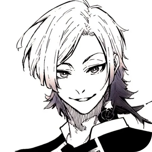 °Kaiser° @salatikstikers • - 