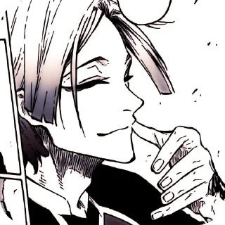 Sticker °Kaiser° @salatikstikers • - 3