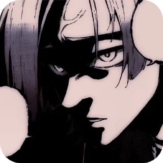 Sticker °Kaiser° @salatikstikers • - 5