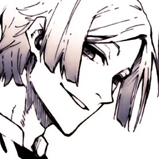 Sticker °Kaiser° @salatikstikers • - 6