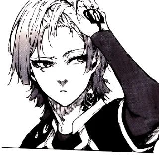 Sticker °Kaiser° @salatikstikers • - 11