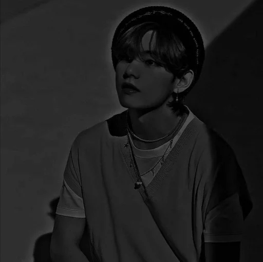 эм.. ну.. мгм.. :: @fStikBot - Человек