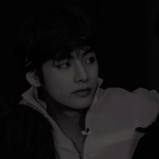 человеческое лицо Человек одежда