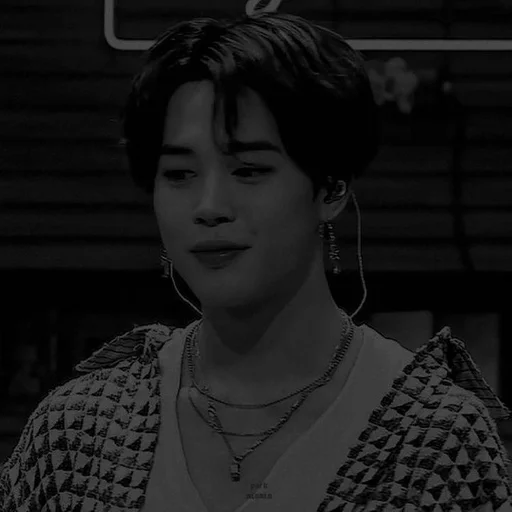 человеческое лицо Человек одежда