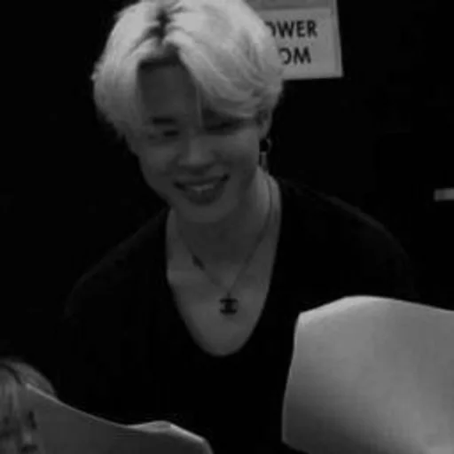 человеческое лицо Человек одежда