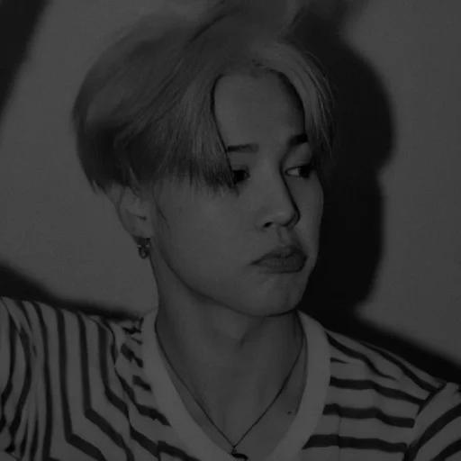 человеческое лицо Человек портрет