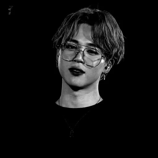 человеческое лицо портрет Человек