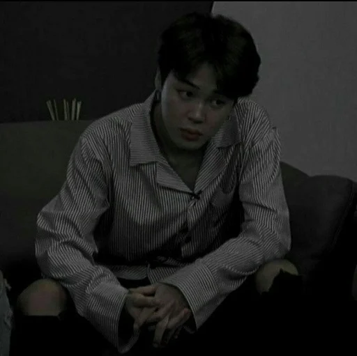 Человек человеческое лицо одежда