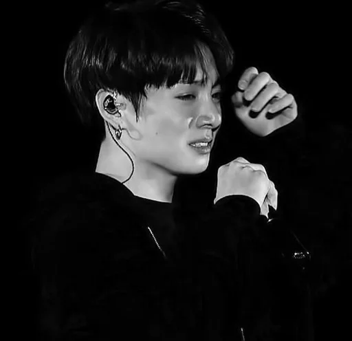 человеческое лицо Человек одежда