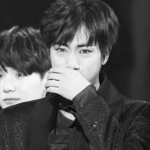 Человек человеческое лицо одежда